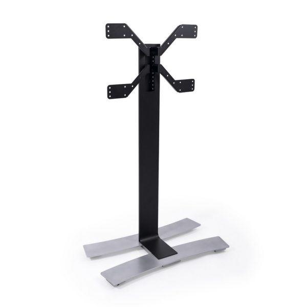 ERARD WILL 1600 XL - Supporto - per …